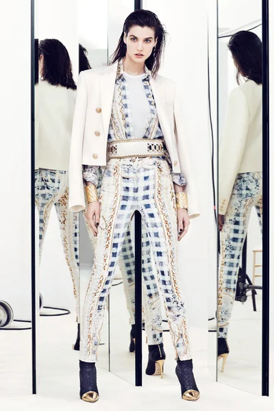 Look 21